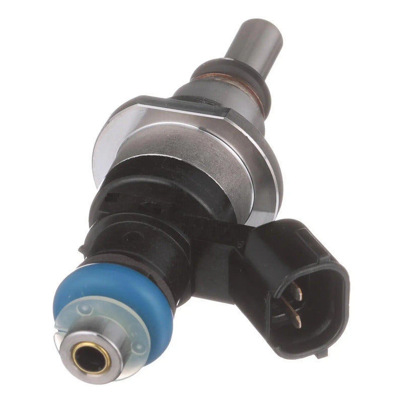 Inyector Combustible Mazda Cx-7 2.3 L4 10-12