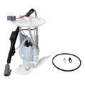 Bomba Bencina Completa Ford Explorer 4.0l V6 2004