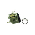 Cuerpo De Aceleracion Toyota Corolla 1.8l 1798cc L4 09-10