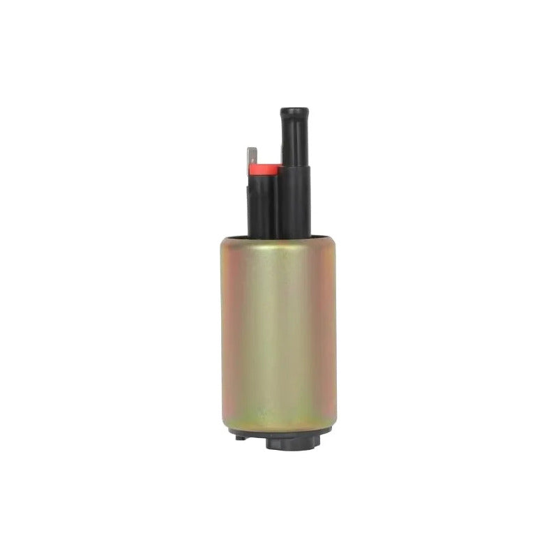 Bomba Combustible Ford Taurus 2013 2.0l