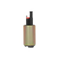 Bomba Combustible Ford Taurus 2013 2.0l