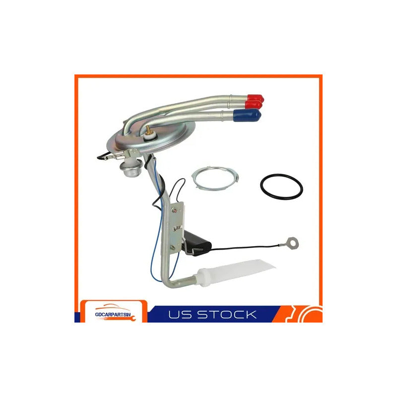 Bomba Combustible Chevrolet Malibu