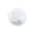 Bomba Bencina Completa Carter Jeep Liberty 3.7 V6 05-07