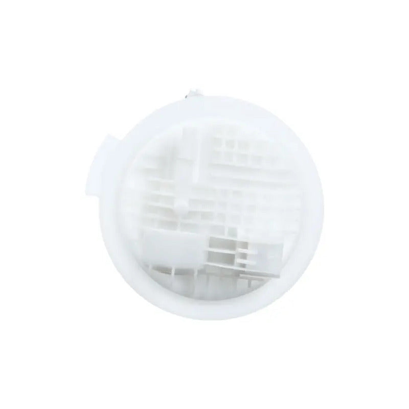 Bomba Bencina Completa Carter Jeep Liberty 3.7 V6 05-07