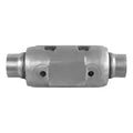Convertidor Catalitico Para Toyota Tacoma 2.7l L4 00-15