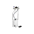 Bomba Combustible Mazda Cx-3 2016-2021 2.0l