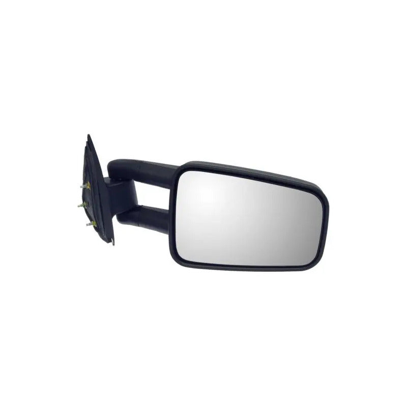 Espejo Retrovisor Gmc Sierra 1500 5.3l V8 02-06