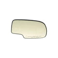 Espejo Retrovisor Der Chevrolet Suburban 2500 8.1l 05-06