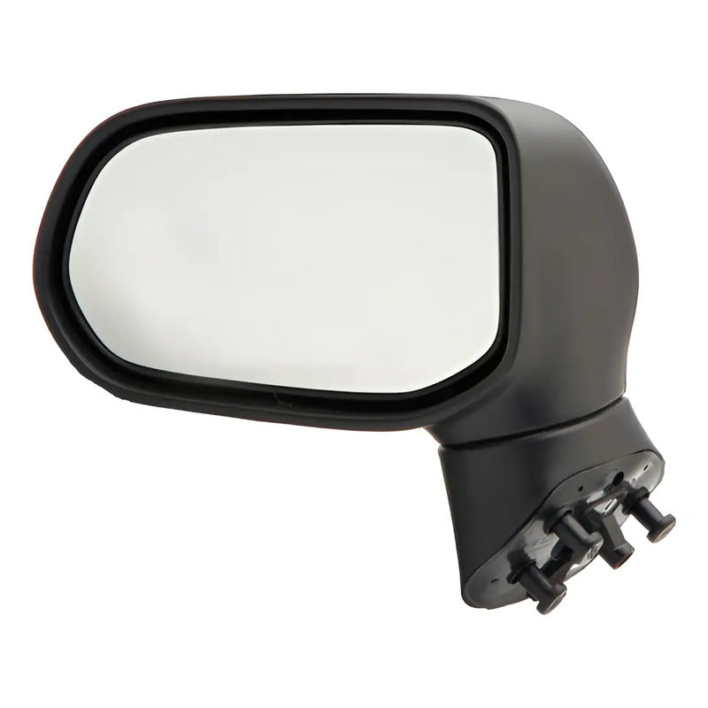 Espejo Retrovisor Izq Compatible Honda Civic 1.8l  06-11
