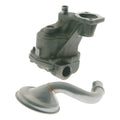 Bomba De Aceite Para Chevrolet C10 Suburban 6.2l V8 82-86