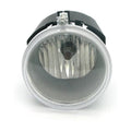 Neblinero Para Jeep Commander 3.7l V6 2008