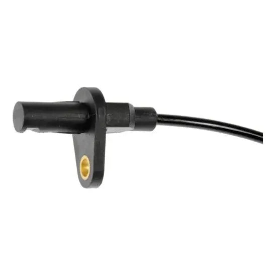 Sensor Abs Tras Izq Ford Edge 3.5 07-10