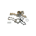 Bomba De Agua Alternativa Para Toyota 4runner 4.0 V6 03-09