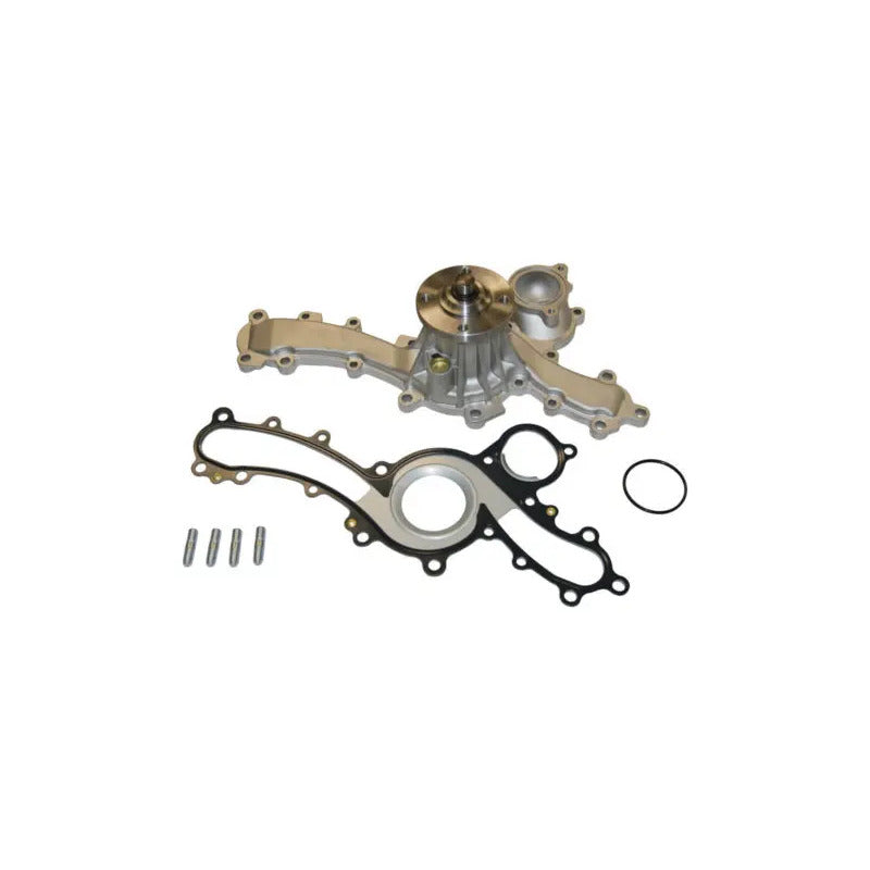 Bomba De Agua Alternativa Para Toyota 4runner 4.0 V6 03-09