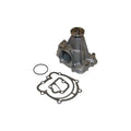 Bomba De Agua Mercedes-benz 450se 4.5l 4520cc V8 75-76