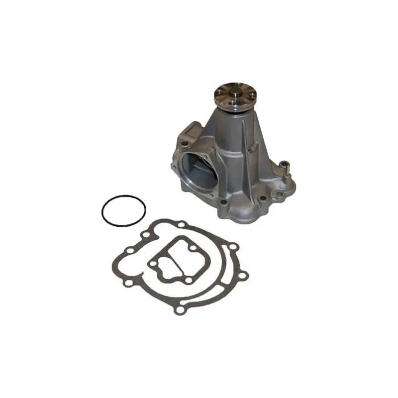 Bomba De Agua Mercedes-benz 450se 4.5l 4520cc V8 75-76