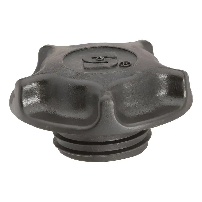 Tapa Aceite Motor Compatible Nissan Sentra 2.0l L4 07-12