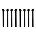 Pernos De Culata Para Ram 1500 3.6l V6 13-16