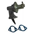 Bomba Mecanica Bencina Carter Dodge Dart 3.7l L6 75-76