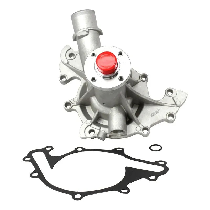 Bomba De Agua Ford F-150 4.2 V6 97-08