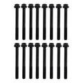 Pernos De Culata Para Suzuki Grand Vitara 2.7l H27a V6 01-08