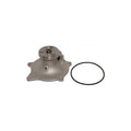 Bomba De Agua Dodge Caravan 3.3 98-00