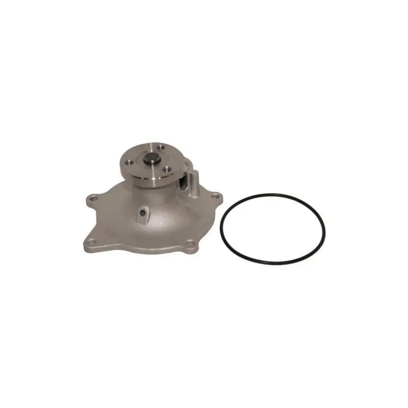 Bomba De Agua Dodge Caravan 3.3 98-00
