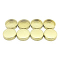 Sellos De Bronce Compatible Dodge Durango 3.7l V6 04-09