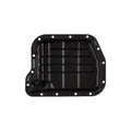 Carter Trans Automatica Atp Dodge Ram 1500 5.7l V8 2003