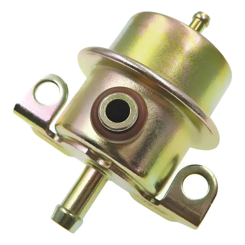 Regulador Presion Bencina Para Bmw L6 3.5l L6 1987