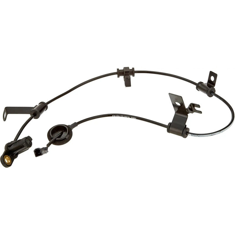 Sensor Abs Tras Der Ford Escape 2.3 L4 07-08