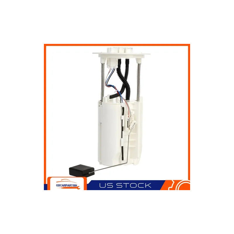 Bomba Combustible Toyota Tacoma 2005-2015