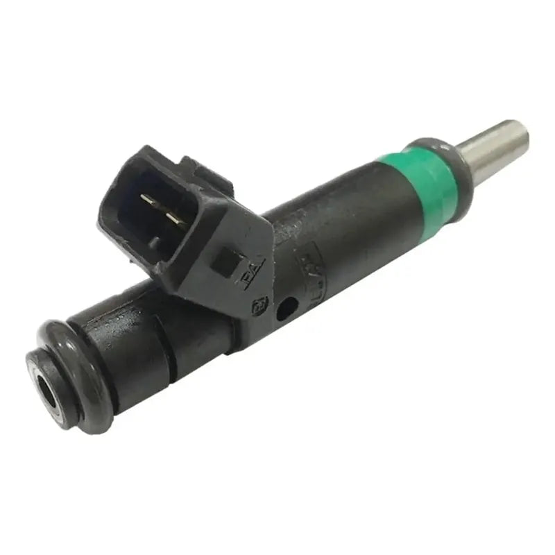 Inyector Combustible Bmw 750li 4.8l V8 06-08