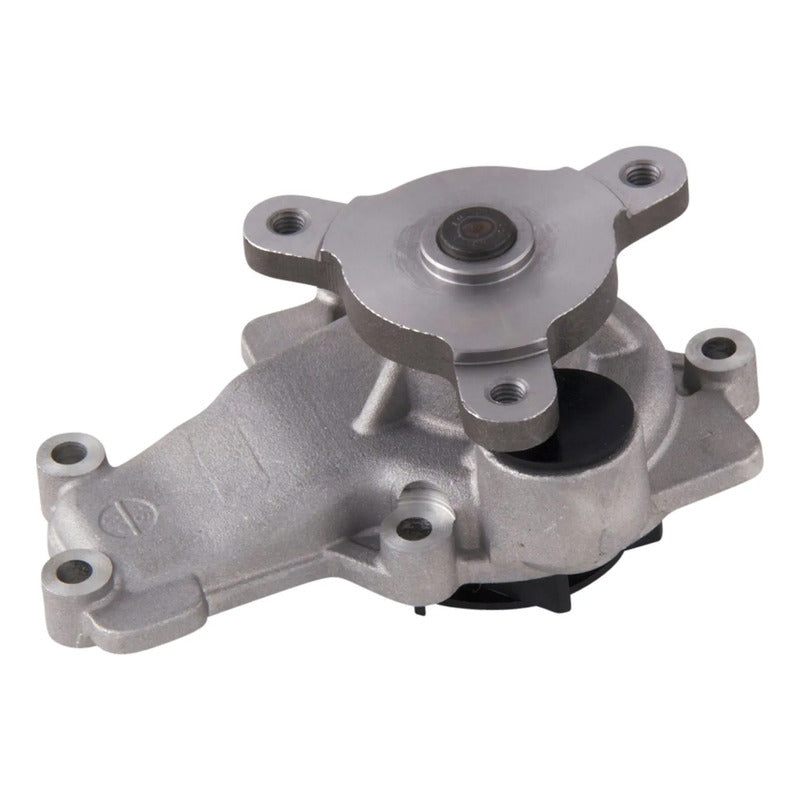 Bomba De Agua Chrysler Pacifica 3.8 V6 2005-2008