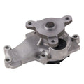 Bomba De Agua Chrysler Pacifica 3.8l V6 2007