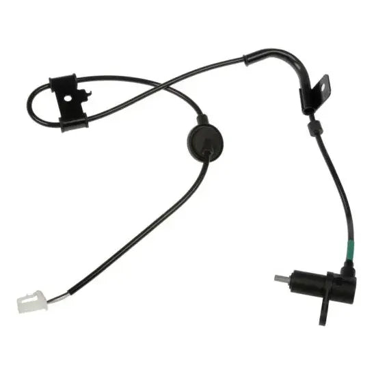 Sensor Abs Tras Der Compatible Kia Spectra 2.0l L4 04-09