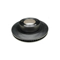 Disco De Freno Del Toyota Tundra 5.7l V8 07-21