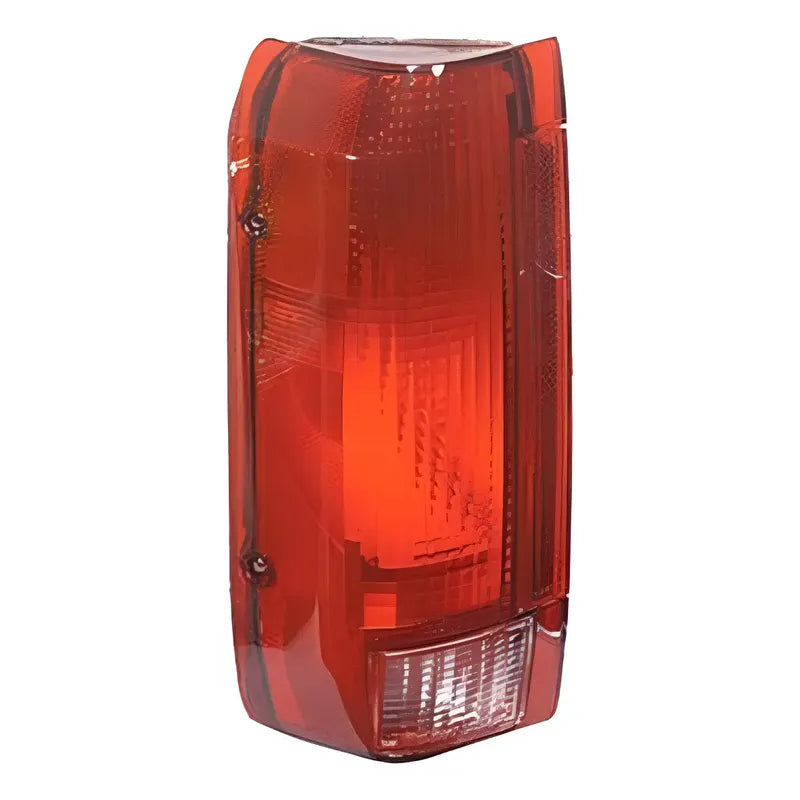 Foco Tras Izq Ford F-150 5.0l V8 90-96