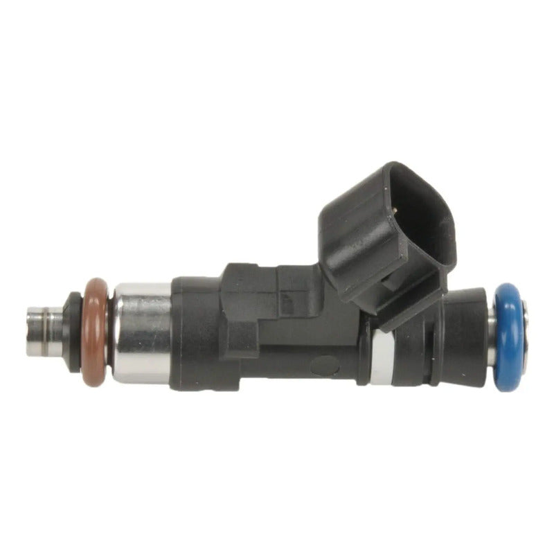 Inyector Ford Explorer 4.0l 245cu. In. V6 2005