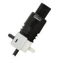 Bombin Agua Limpiaparabrisas Ford Escape 1.6 13-14