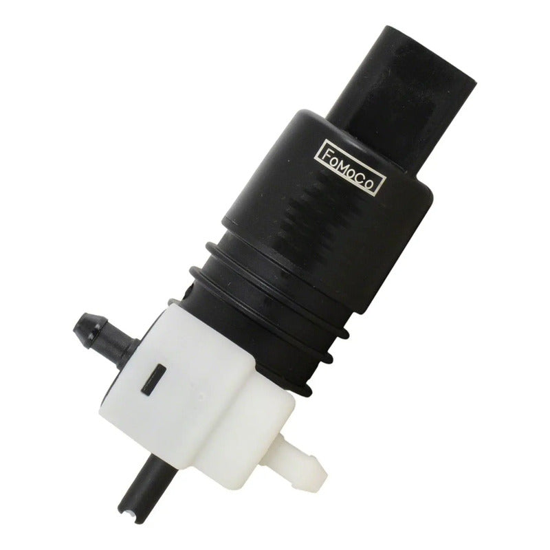 Bombin Agua Limpiaparabrisas Ford Escape 1.6 13-14