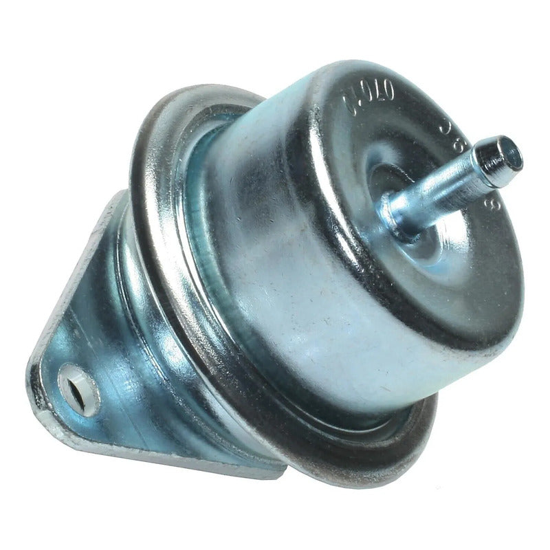 Regulador Presion Combustible Ford Ranger 2.3l L4 94-97