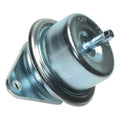 Regulador Presion Combustible Ford Ranger 2.3l L4 94-97