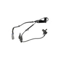 Sensor Abs Del Izq Lexus Es300 3.0 97-98