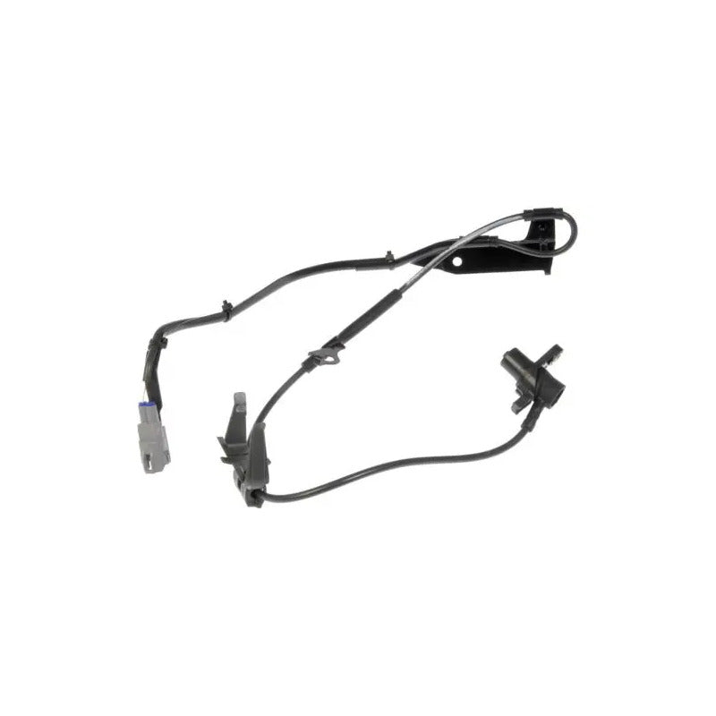 Sensor Abs Del Izq Lexus Es300 3.0 97-98