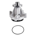 Bomba De Agua Compatible Ford F-150 5.4l V8 97-06