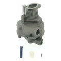 Bomba De Aceite Para Chevrolet Corvette 6.5l V8 1965