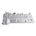 Tapa Valvula Del Izq Para Hyundai Azera 3.3l V6 07-10
