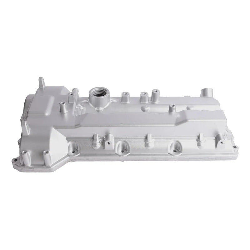 Tapa Valvula Del Izq Para Hyundai Azera 3.3l V6 07-10