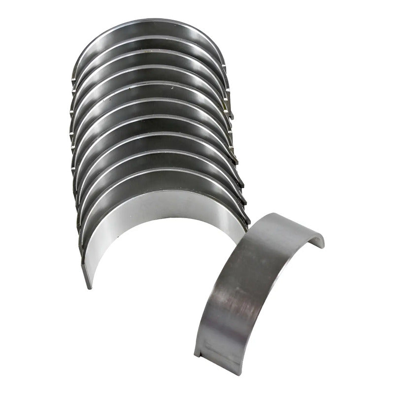 Metales De Biela 030 Para Hyundai Genesis 3.8 V6 09-15